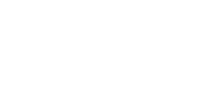 zelle-logo-white