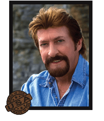 male voice artist