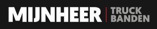 mijnheertruckbanden