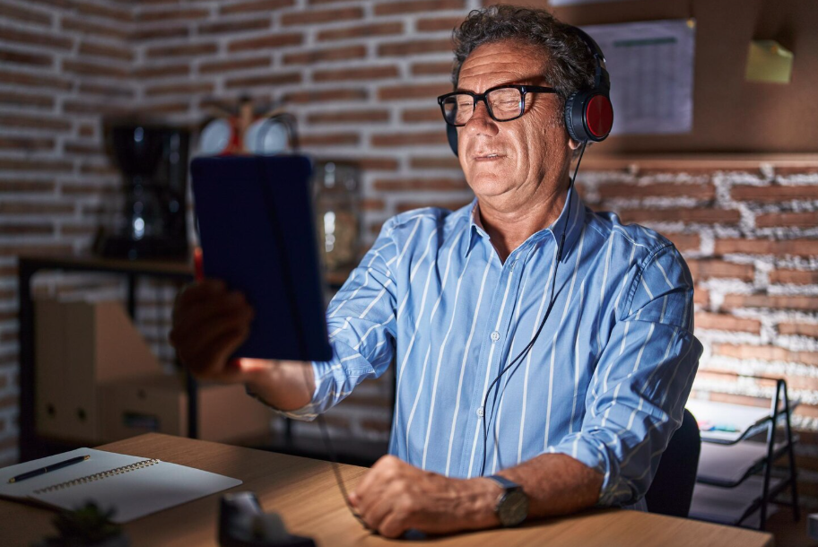 narration voice over hire narration voice over hire