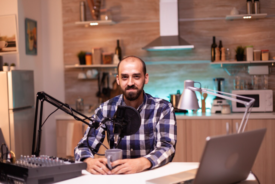 narration voice over hire narration voice over hire