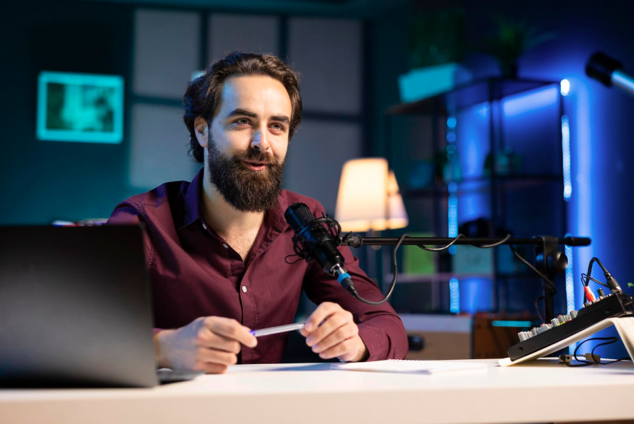 voice over artist for hire voice over artist for hire