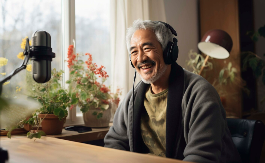 voice over for documentaries voice over for documentaries