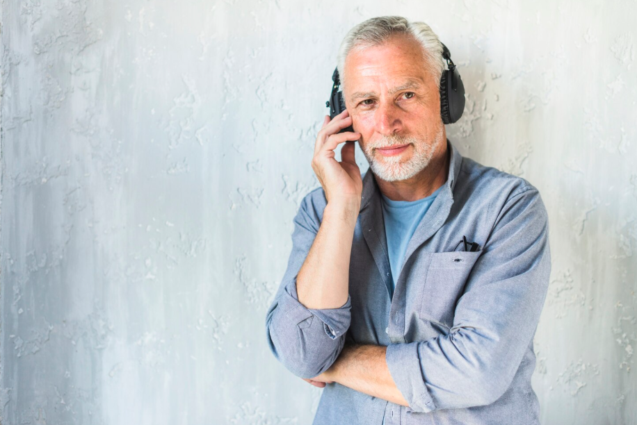 construction commercial voice construction commercial voice