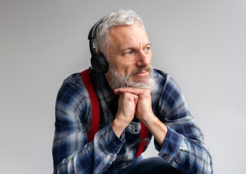 heavy equipment voice talent heavy equipment voice talent